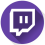 Twitch